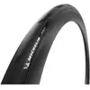 Image de Michelin Pneu De Route Pro 5 Tubeless 700c X 32 700C x 32