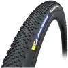 Image de Michelin, Pneu de vélo, (35-622)