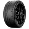 Image de Pneu - null - PILOT SPORT CUP 2 - Michelin - 315-30-21-105-Y