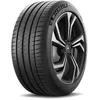Image de Pneu - null - PILOT SPORT 4 SUV - Michelin - 255-40-21-102-Y