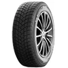 Image de Pneus d'hiver Michelin X-Ice Snow SUV ( 255/40 R21 102H XL EV Suitable, Pneus nordiques, avec rebord protecteur de jante (FSL) )