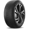Image de Pneu - null - PILOT ALPIN 5 SUV - Michelin - 265-60-18-114-H
