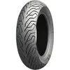 Image de Michelin, Pneu de vélo