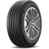 Image de Pneu - null - LATITUDE TOUR HP - Michelin - 265-50-19-110-V