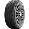 Image de Pneus été Michelin Primacy 5 ( 285/45 R22 114V XL EV Suitable, avec rebord protecteur de jante (FSL) )