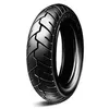 Image de Pneu MICHELIN S1 130/70-10 M/C 52J TL/TT