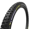 Image de Michelin Pneu Vtt Dh16 Racing Tubeless 29´´ X 2.40 29´´ x 2.40