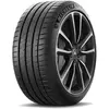 Image de Pneu - null - PILOT SPORT 4S - Michelin - 275-35-20-102-Y