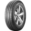 Image de Les pneus industriels, pneus camion et les pneus utilitaire Kleber Transpro ( 215/75 R16C 116/114R )