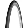 Image de Michelin Pneu De Route Lithion 2 700c X 23 700C x 23