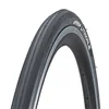 Image de Pneu Vélo Course Michelin 700x23c Lithion 2 Gris