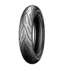 Image de Pneu MICHELIN COMMANDER II 110/90 B 18 M/C 61H TL/TT