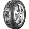 Image de Pneus d'hiver Michelin Latitude Alpin LA2 ZP ( 255/50 R19 107V XL *, EV Suitable, runflat )