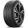 Image de Pneu - null - PILOT SPORT 4 SUV - Michelin - 255-45-20-105-W