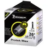 Image de Michelin Chambre à Air Protek Max Standard 26''