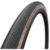 Image de Michelin Pneu De Gravel Power Adventure Competititon Line Tubeless 700 X 42 700 x 42