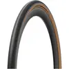 Image de Michelin, Pneu de vélo, (42-622)