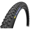 Image de Michelin, Pneu de vélo, (29 x 2.40, 61-622)