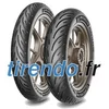 Image de Pneus moto Michelin Road Classic ( 110/80B17 TL 57V M/C, Roue avant )