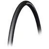 Image de Michelin Pneu Rigide De Route Pro 4 V2 700c X 25 700C x 25