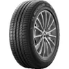 Image de Pneus été Michelin Collection Primacy 3 ( 235/60 R16 100W )