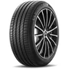 Image de Pneu - null - PRIMACY 4 - Michelin - 185-60-15-84-H