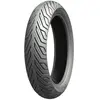 Image de Michelin, Pneu de vélo