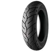 Image de Pneu MICHELIN SCORCHER 31 180/60 B 17 M/C 75V TL/TT