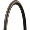 Image de Michelin, Pneu de vélo, (30-622)