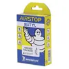 Image de Michelin Chambre à Air Presta 40 Mm 26''