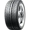 Image de Pneu - null - PILOT SPORT - Michelin - 285-35-21-105-Y