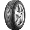 Image de Pneus toutes saisons Kleber Quadraxer 2 ( 175/65 R14 82T )