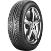 Image de Pneus été Michelin 4x4 Diamaris ( 275/40 R20 106Y XL EV Suitable, N1 )