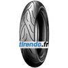 Image de Pneus moto Michelin Commander II ( 130/90B16 RF TT/TL 73H M/C, Roue avant )
