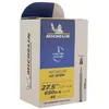 Image de Michelin Chambre à Air B3 48 Mm 27.5''