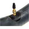 Image de Michelin, Chambre à air, (Presta (SV), 26", 48 mm)