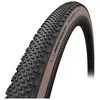 Image de Michelin Pneu De Gravel Power Tubeless 700c X 47 700C x 47