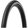 Image de Michelin Pneu Rigide Urbain City Touring 3x62tpiperformance 20´´ X 1.85 20´´ x 1.85