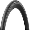 Image de Michelin Pneu De Route Pro5 3x110tpi Competition Gum-x 700c X 25 700C x 25
