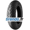 Image de Pneus moto Michelin City Grip ( 130/70-13 RF TL 63P roue arrière, M/C )
