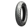Image de Pneu MICHELIN COMMANDER III CRUISER 140/75 R 17 M/C 67V TL