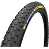 Image de Michelin Pneu Vtt Force Xc2 Racing Tubeless 29´´ X 2.10 29´´ x 2.10