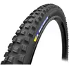 Image de Michelin, Pneu de vélo, (27.5 x 2.40, 61-584)
