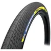 Image de Michelin Pneu Rigide Urbain Pilot Sx Slick Racing Line Tubeless 20´´ X 1.70 20´´ x 1.70