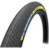 Image de Michelin, Pneu de vélo, (44-406)
