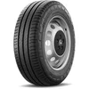 Image de Pneu - null - AGILIS 3 - Michelin - 215-70-15-109-R