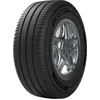Image de Les pneus industriels, pneus camion et les pneus utilitaire Michelin Agilis 3 ( 215/70 R15C 109/107R 8PR EV Suitable )