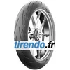 Image de Pneus moto Michelin Power Shift ( 120/70 R15 TL 56H M/C, Roue avant )