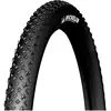 Image de Michelin Pneu Rigide De Vtt Country Race R 29´´ X 2.10 29´´ x 2.10