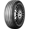 Image de Pneus été Michelin Primacy 4 ( 195/50 R15 82V EV Suitable )